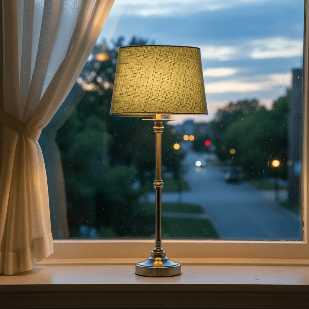 Axel 60cm Argent/vert lampe de table De Lampan - Axel apporte une touche de style &agrave; votre int&eacute;rieur, par exemple sur une table d'appoint, un bureau ou pr&egrave;s d'une fen&ecirc;tre, et s'accorde avec de nombreux styles de d&eacute;coration.
