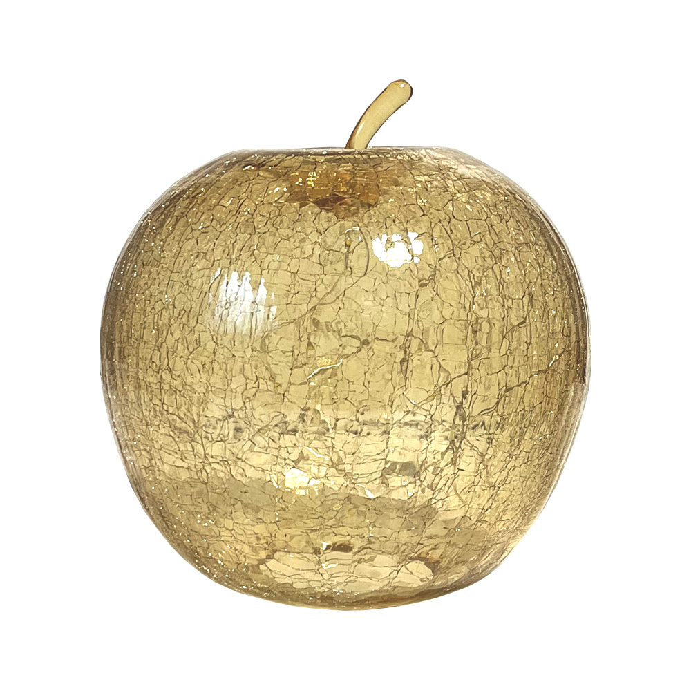 Äpple 22cm Beige lampe de table De Pixie Design - Il est &eacute;quip&eacute; d'une minuterie et d'un variateur pratique &agrave; 5 niveaux pour r&eacute;gler la lumi&egrave;re selon les besoins, ce qui le rend parfait &agrave; la fois comme &eacute;clairage de travail et comme &eacute;clairage de soir&eacute;e chaleureux.