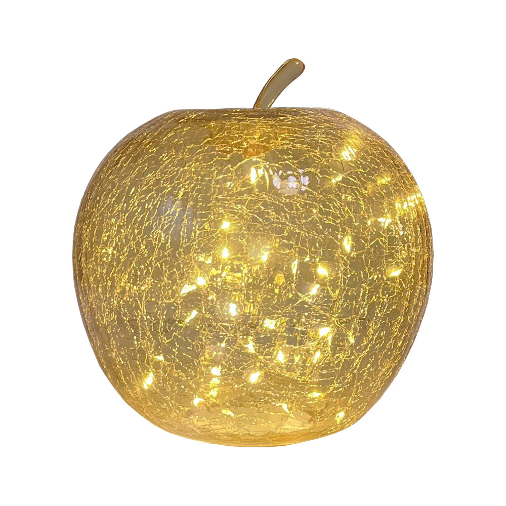 Äpple 22cm Beige lampe de table De Pixie Design - Il est &eacute;quip&eacute; d'une minuterie et d'un variateur pratique &agrave; 5 niveaux pour r&eacute;gler la lumi&egrave;re selon les besoins, ce qui le rend parfait &agrave; la fois comme &eacute;clairage de travail et comme &eacute;clairage de soir&eacute;e chaleureux.