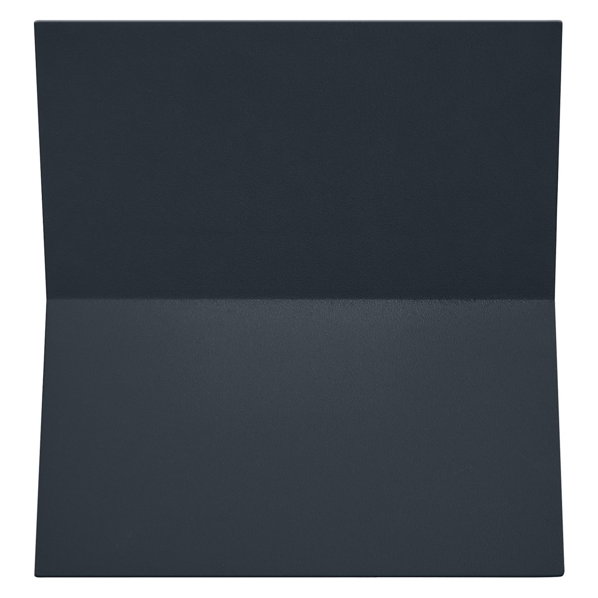 Bat Gris foncé lampe d’extérieur De Ledvance - Bat&nbsp;&auml;r idealisk f&ouml;r att framh&auml;va din fasad eller uteplats och ger en unik och stilfull belysning f&ouml;r b&aring;de privata och offentliga milj&ouml;er.