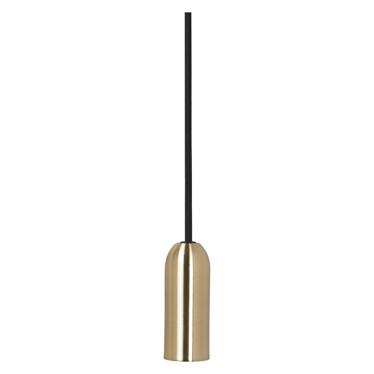 Round Ø10 Or suspension De Ledvance - 