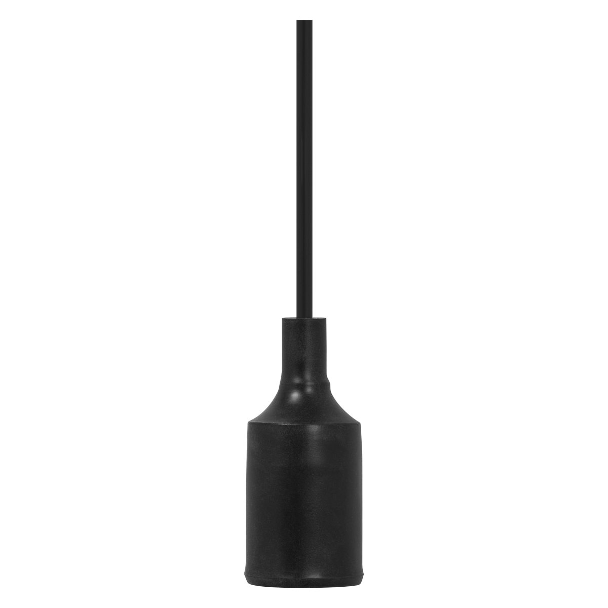 Bell Ø9 Noir suspension De Ledvance - 