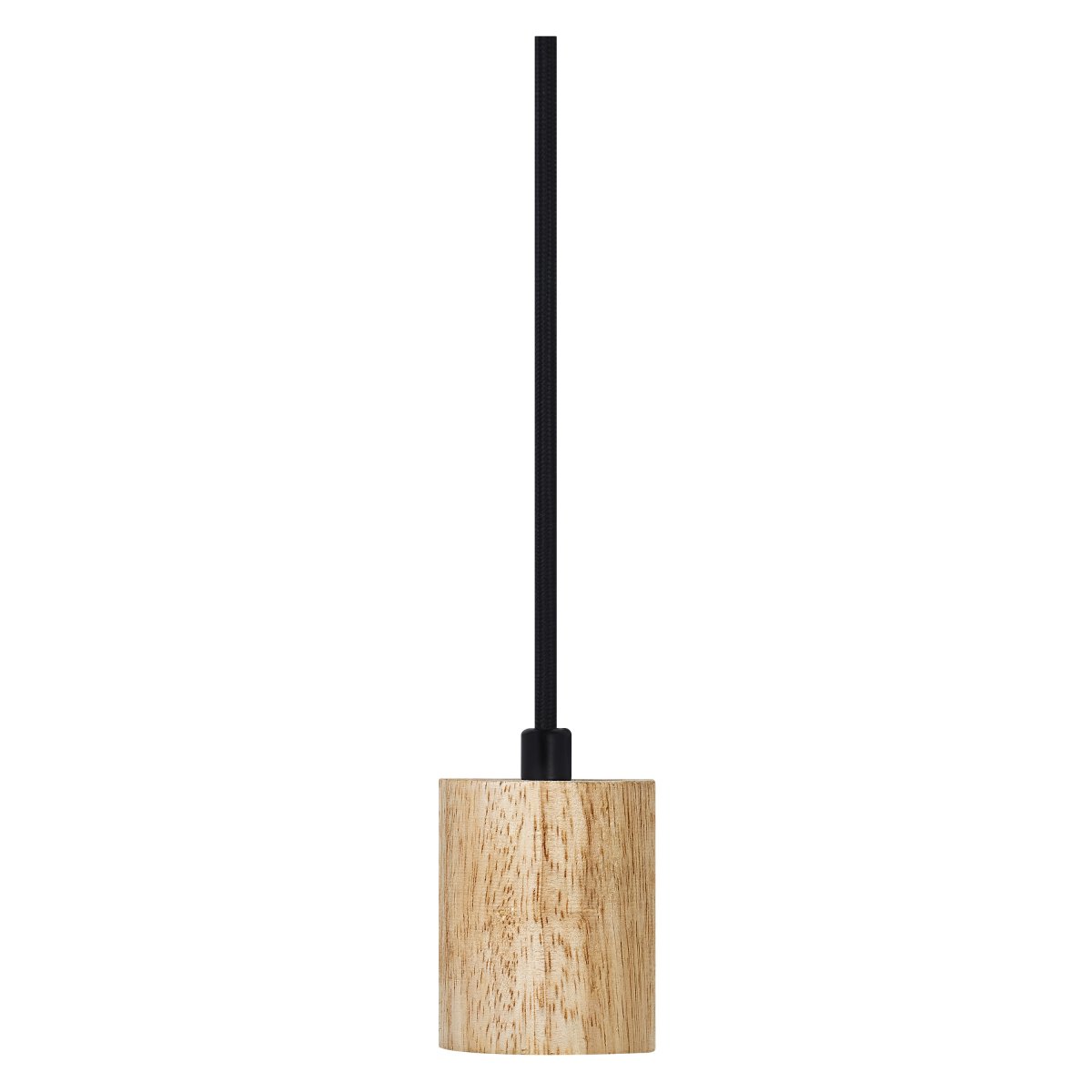 Cylinder Wood Ø10 Bois suspension De Ledvance - 