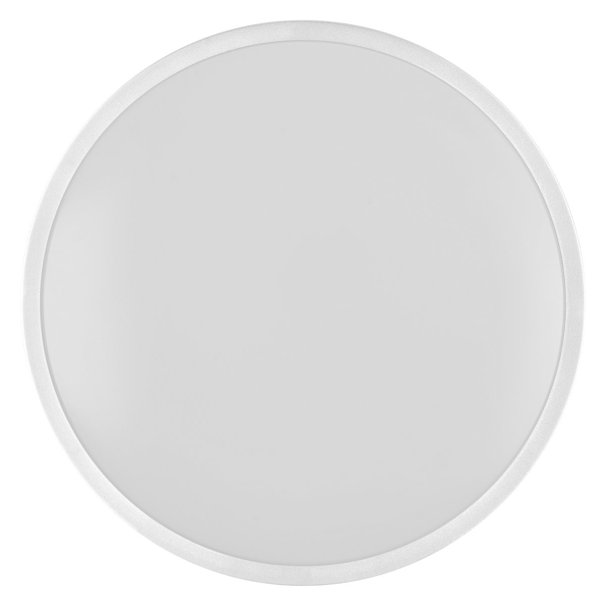 LED Bath Ø30 Chrome lampe de salle de bain De Ledvance - F&auml;rgtemperaturen g&aring;r att justera mellan 3000K varmvitt ljus och 4000K kallvitt ljus genom att trycka snabbt tv&aring; g&aring;nger p&aring; din v&auml;ggstr&ouml;mbrytare.