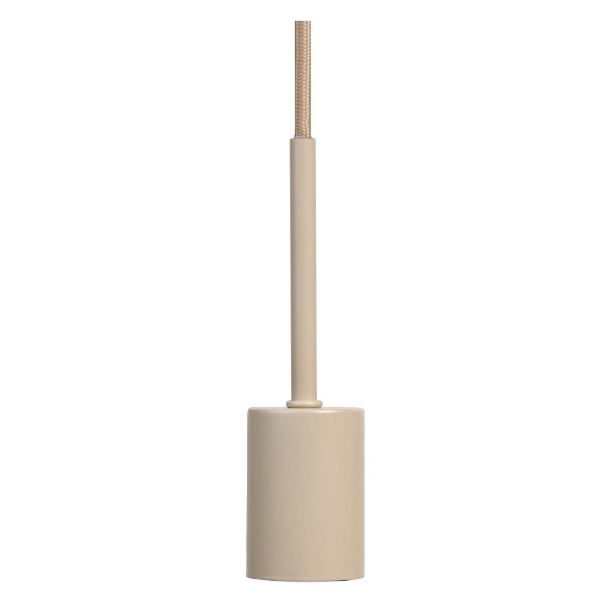Needle Ø4 Beige suspension De Ledvance - 