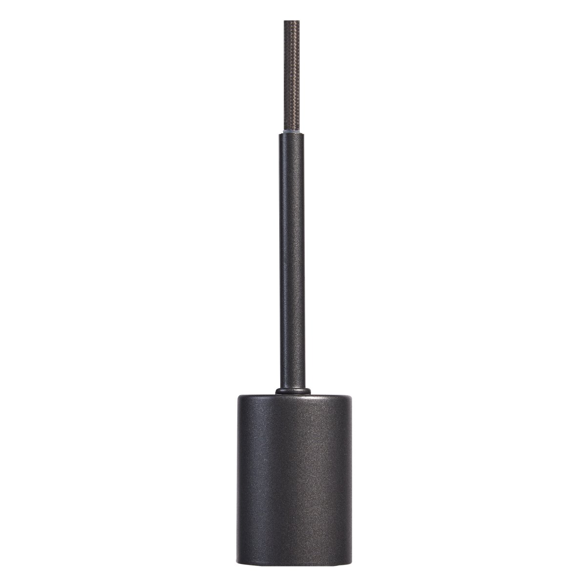 Needle Ø4 Gris foncé suspension De Ledvance - 