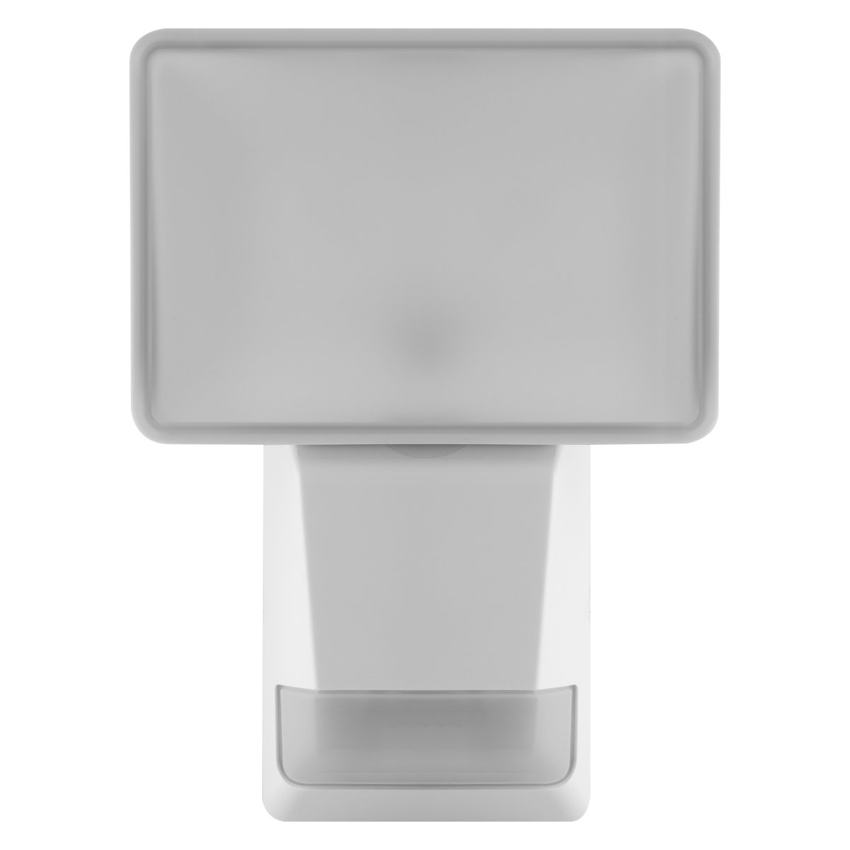 Flood Sensor 27W 4000K Blanc lampe d’extérieur De Ledvance - Du kan ocks&aring; v&auml;lja att st&auml;nga av sensorn helt och d&aring; ist&auml;llet anv&auml;nda dig av timern, lampan &auml;r d&aring; t&auml;nd i 6h och sl&auml;ckt resterande timmar p&aring; dygnet.
