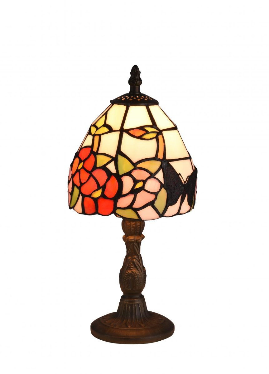  Sommar 32cm Multicolore De Norrsken Design - 