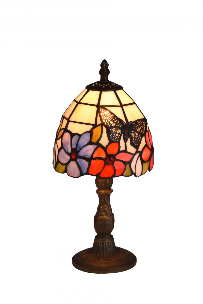 Tropisk 32cm Multicolore De Norrsken Design - 