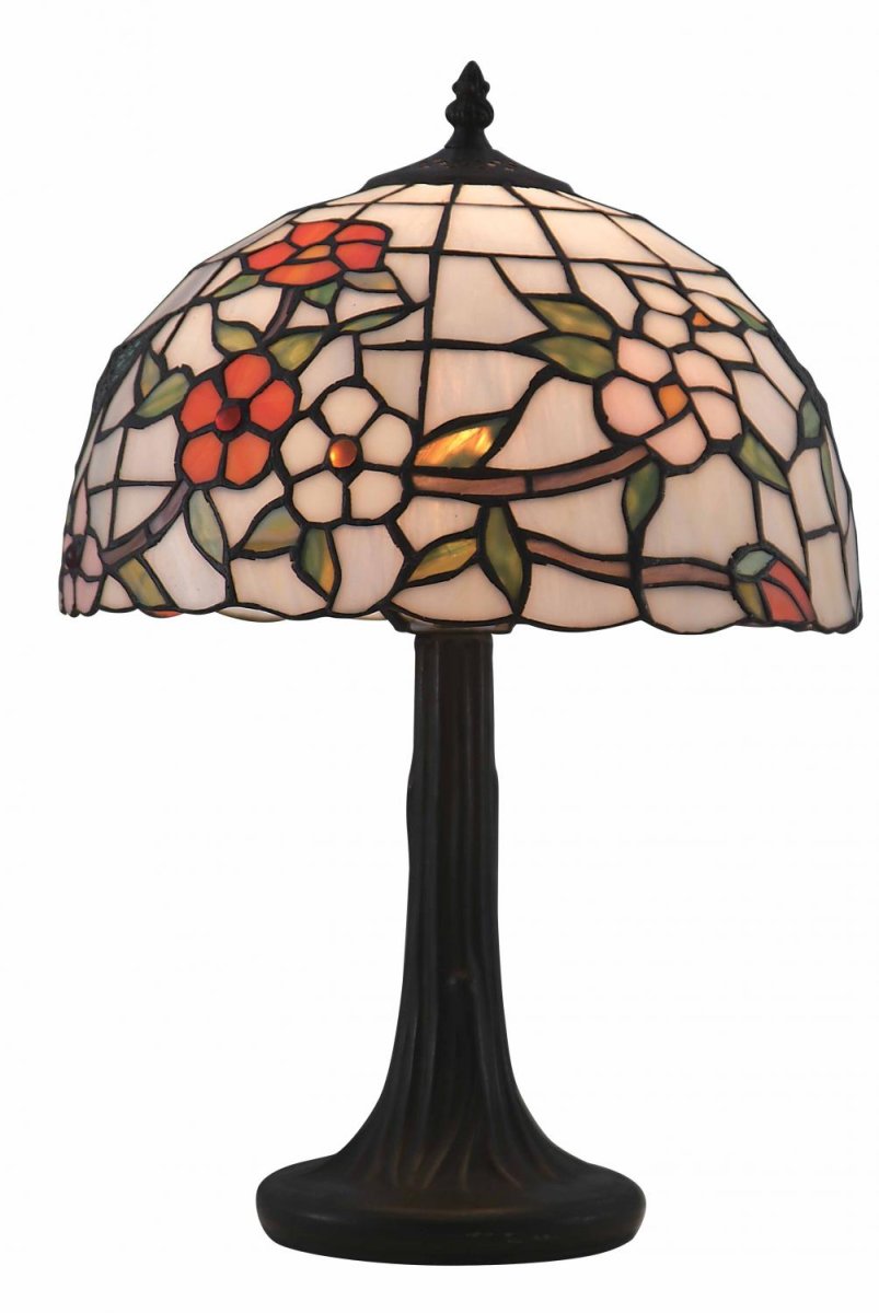  Phuket 45cm Multicolore De Norrsken Design - Le matériau de départ du processus de production est du verre spécialement coloré, qui est coupé et poli pour s'adapter à la pièce.