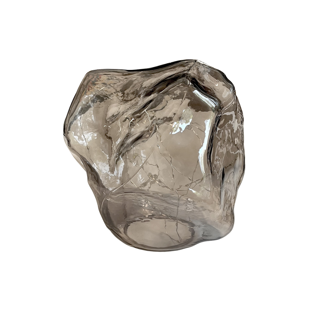 Bergsten 22cm Beige lampe de table De Pixie Design - Il est &eacute;quip&eacute; d'une minuterie et d'un variateur pratique &agrave; 5 niveaux pour r&eacute;gler la lumi&egrave;re selon les besoins, ce qui le rend parfait &agrave; la fois comme &eacute;clairage de travail et comme &eacute;clairage de soir&eacute;e chaleureux.