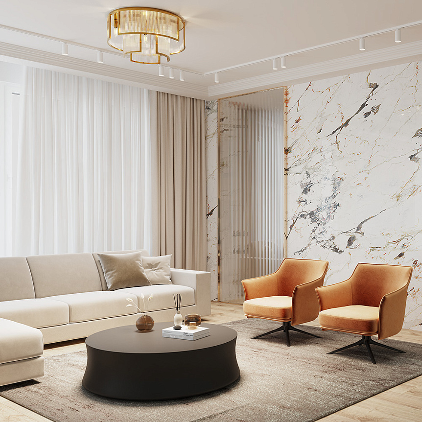 Frame Ø65 Or plafonnier De Maytoni - Parfait pour une utilisation dans le couloir, la chambre ou le salon, o&ugrave; il fournit &agrave; la fois une lumi&egrave;re fonctionnelle et une touche d&eacute;corative.