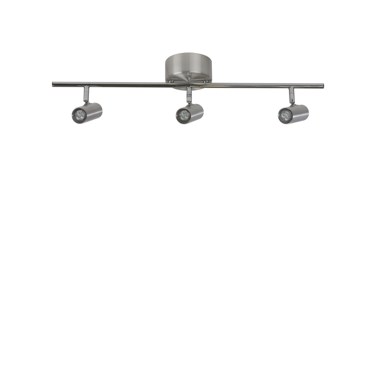  Cato 3 Aluminium spot De Belid - Cato s'inspire de notre h&eacute;ritage scandinave et impressionne par son style minimaliste et la qualit&eacute; de ses mat&eacute;riaux.