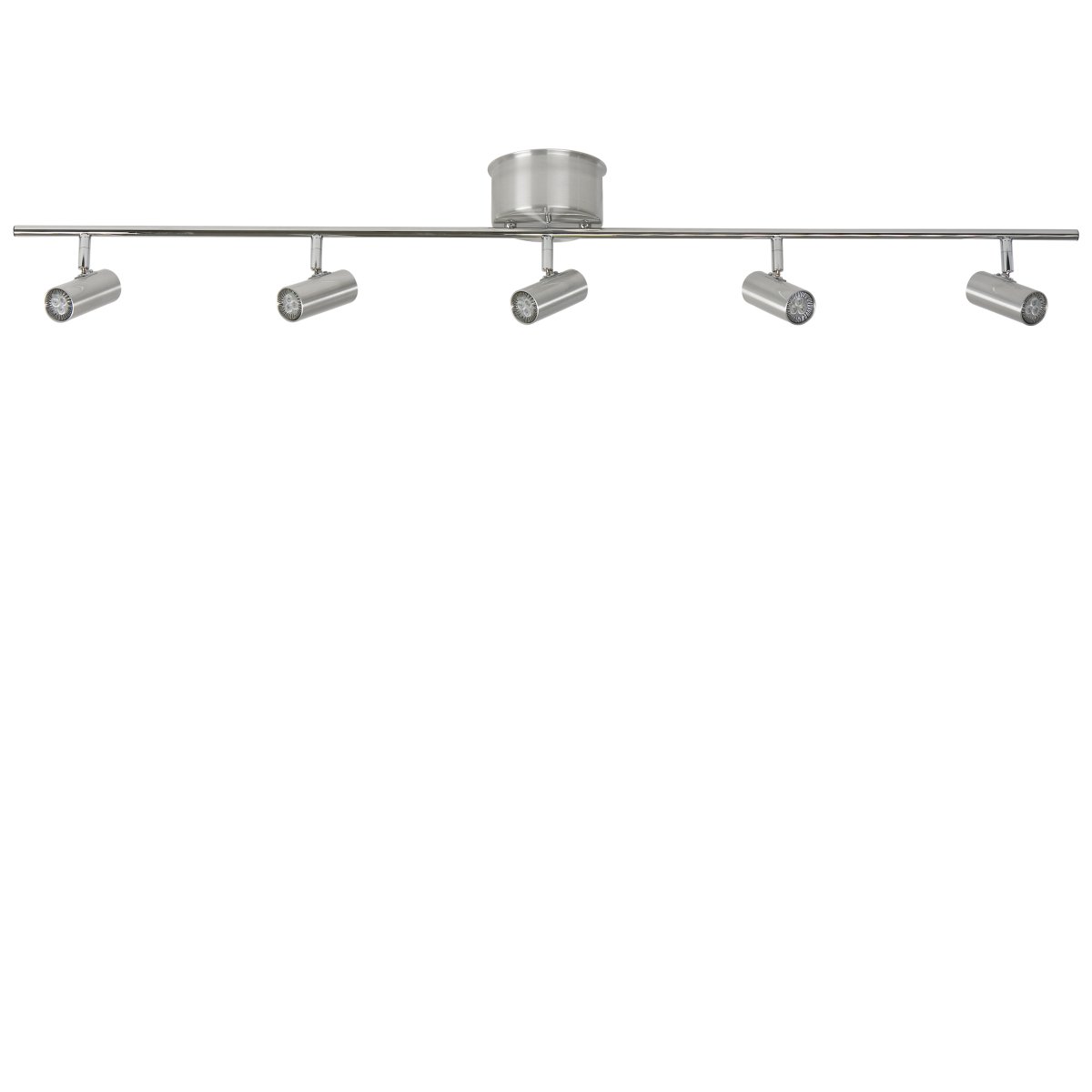 Cato 5 Aluminium spot De Belid - Cato s'inspire de notre h&eacute;ritage scandinave et impressionne par son style minimaliste et la qualit&eacute; de ses mat&eacute;riaux.