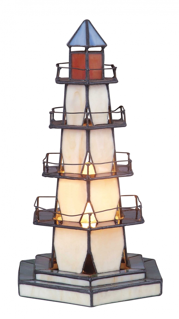  Fyr 30cm Multicolore De Norrsken Design - 