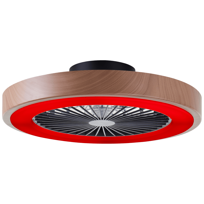 Slimline Ø50 Brun De Brilliant - 