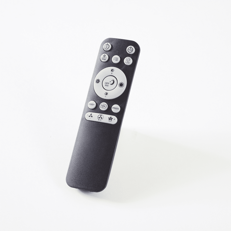 Slimline Ø50 Brun De Brilliant - 
