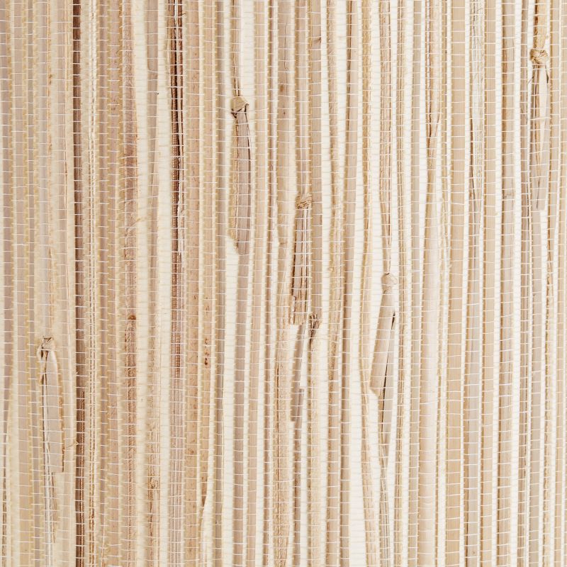 Wimea Ø30 Nature plafonnier De Brilliant - Il s'intègre aussi bien dans un salon que dans une chambre et devient un point focal naturel.