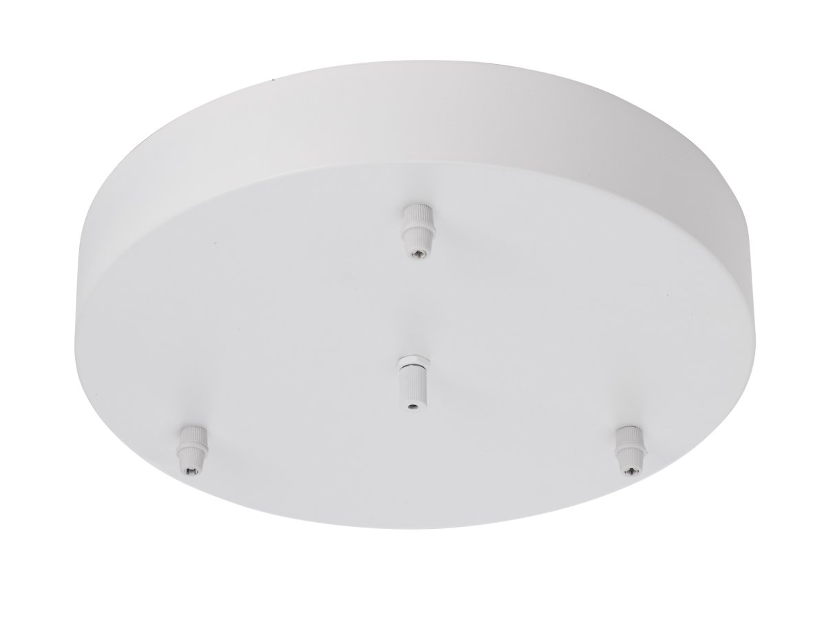 Rosace De Plafond Blanc De Cottex - Souhaitez-vous construire votre propre lampe &agrave; accrocher au-dessus de l'&eacute;vier de la cuisine, de la table &agrave; manger ou n'importe o&ugrave; ailleurs ?