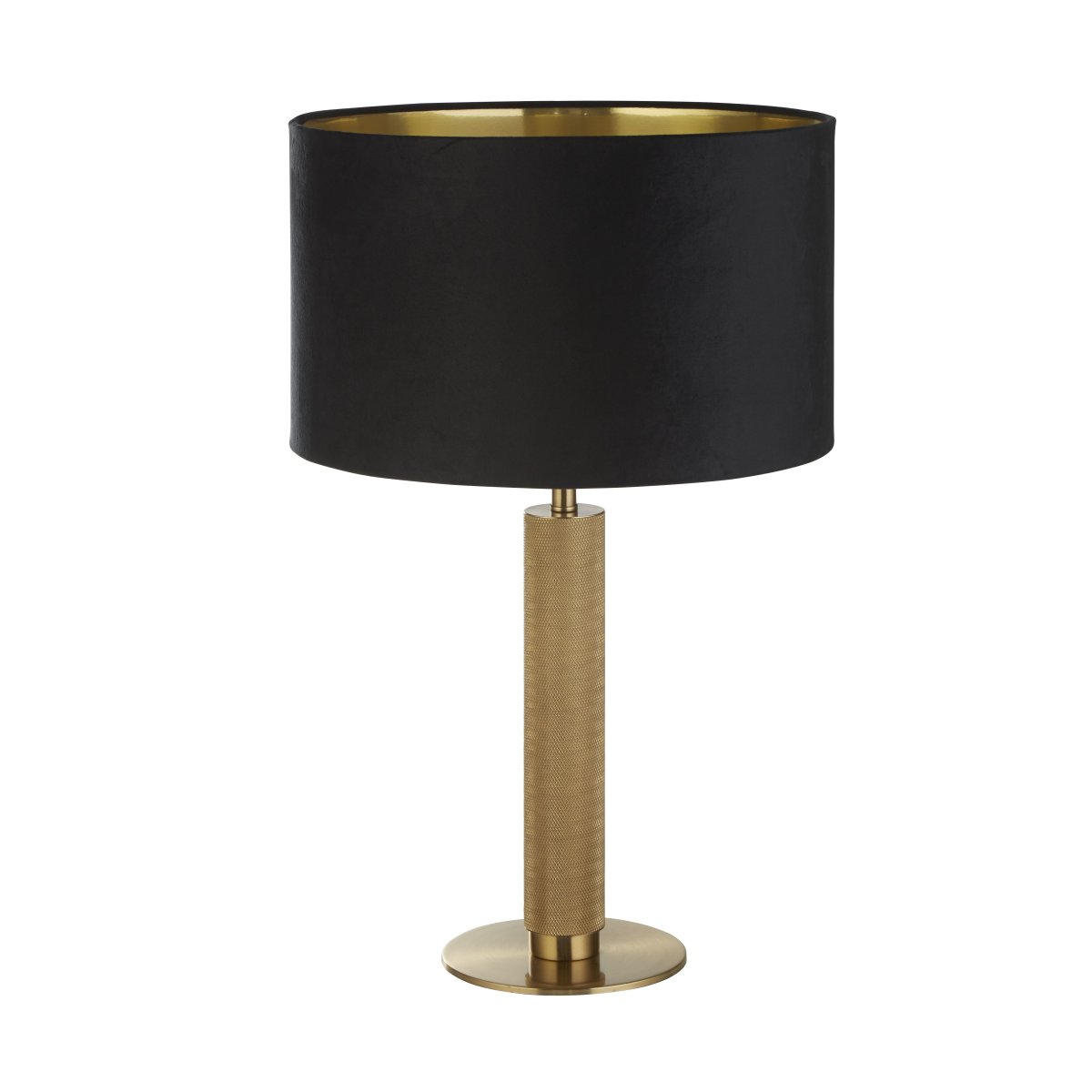 London 63cm Vert lampe de table De Searchlight - Le design moderne et &eacute;l&eacute;gant de la lampe en fait le compl&eacute;ment parfait pour tous ceux qui recherchent un d&eacute;tail saisissant mais discret dans leur int&eacute;rieur.