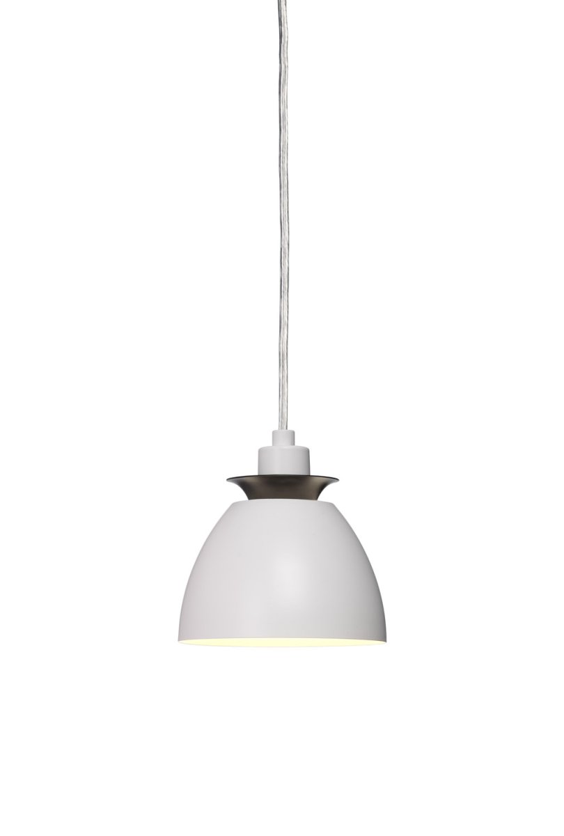  Polo Ø12 Blanc lampe de fenêtre De Cottex - La lampe de fen&ecirc;tre en m&eacute;tal Polo est une lampe &eacute;l&eacute;gante et styl&eacute;e qui transmet une expression classique.