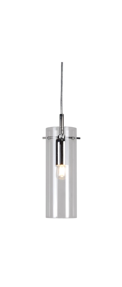  Tubo lampe de fenêtre De Lampan - 