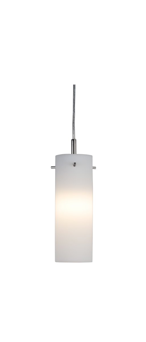 Tubo Ø7 Chrome lampe de fenêtre De Cottex - 