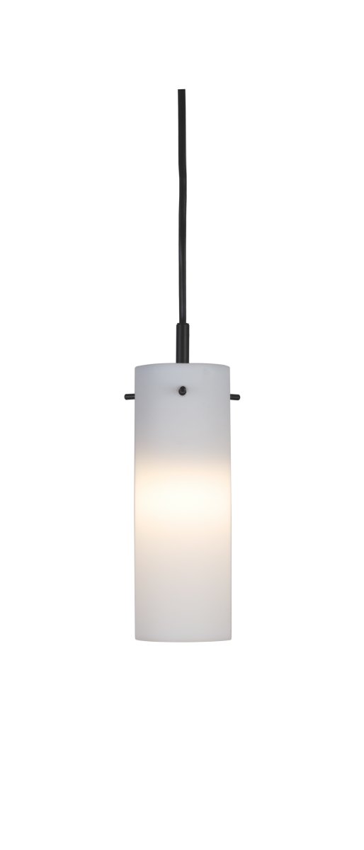  Tubo lampe de fenêtre De Lampan - 