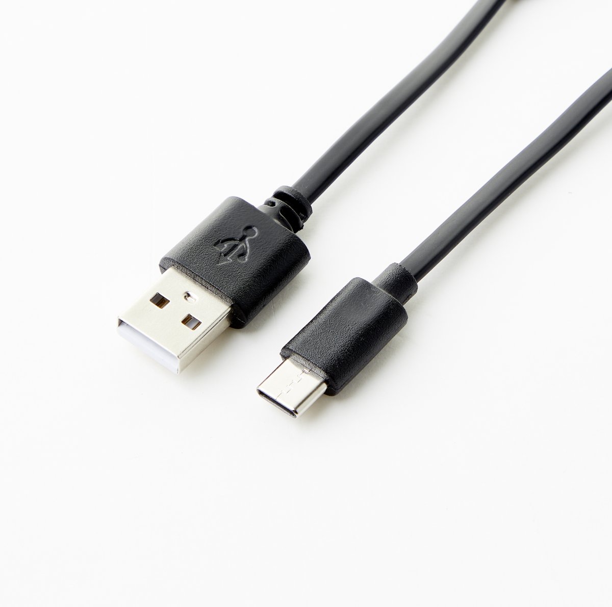 Muffin 18cm Noir portable De Brilliant - Muffin est une lampe de table portable d&eacute;corative en m&eacute;tal noir mat.