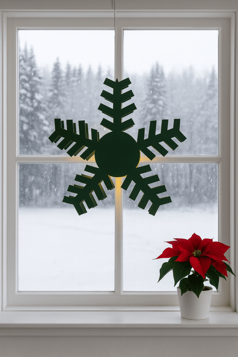 Gleam Ø60 Vert De By Rydéns - Avec son impressionnant diam&egrave;tre de 60 centim&egrave;tres, Gleam deviendra le point focal de votre int&eacute;rieur.