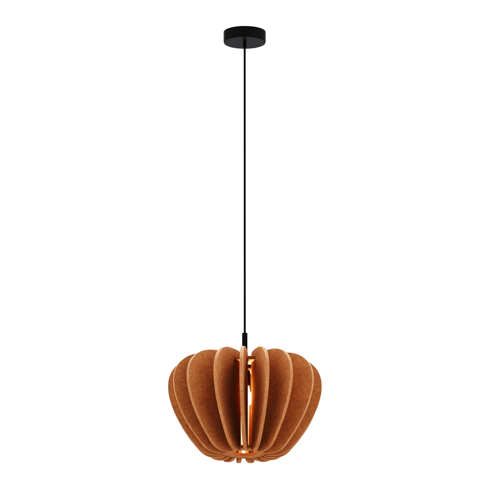 Cambio Ø48 Orange suspension De Maytoni - La s&eacute;rie est disponible en plusieurs couleurs et formes et, gr&acirc;ce au c&acirc;ble de 3 m&egrave;tres de long, peut &eacute;galement &ecirc;tre suspendue dans des pi&egrave;ces hautes - parfaite pour des installations d'&eacute;clairage cr&eacute;atives qui refl&egrave;tent l'ambiance de la pi&egrave;ce.