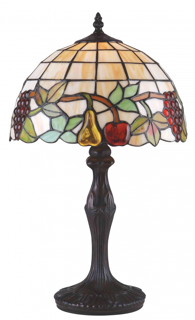Frukter 46cm Multicolore De Norrsken Design - Le matériau de départ du processus de production est du verre spécialement coloré, qui est coupé et poli pour s'adapter à la pièce.
