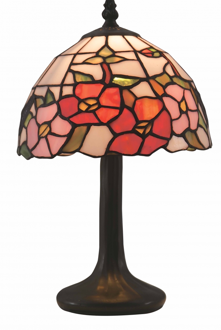  Sommar 34cm Multicolore De Norrsken Design - Le matériau de départ du processus de production est du verre spécialement coloré, qui est coupé et poli pour s'adapter à la pièce.