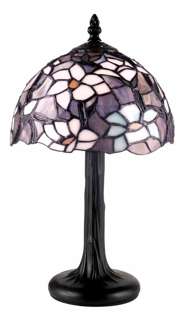  Secret Garden 35cm Multicolore De Norrsken Design - 