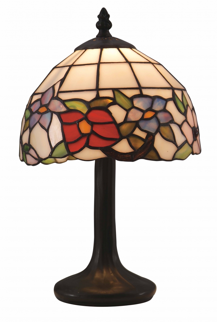  Våren 34cm Multicolore De Norrsken Design - Le matériau de départ du processus de production est du verre spécialement coloré, qui est coupé et poli pour s'adapter à la pièce.