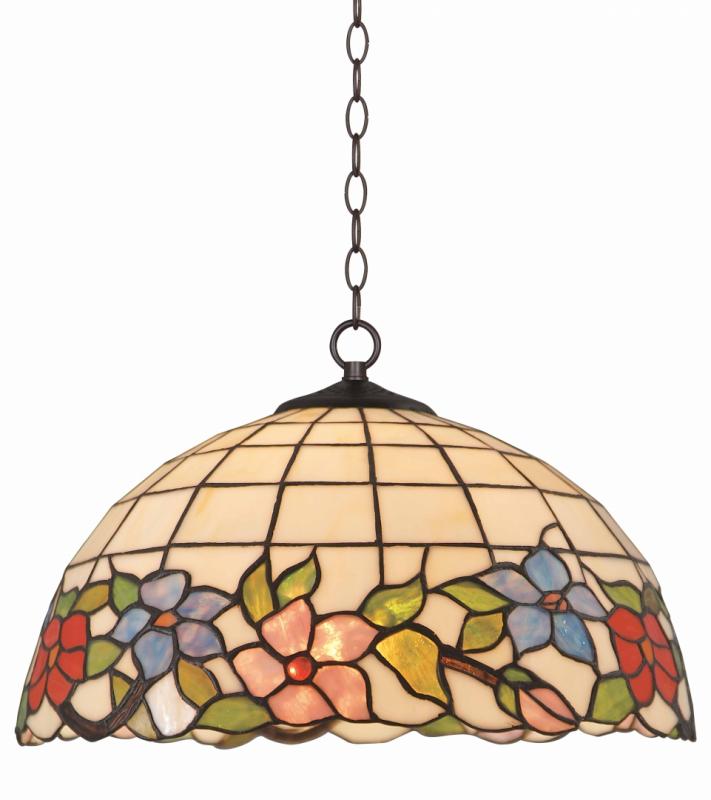  Våren Ø40 Multicolore De Norrsken Design - Le matériau de départ du processus de production est du verre spécialement coloré, qui est coupé et poli pour s'adapter à la pièce.