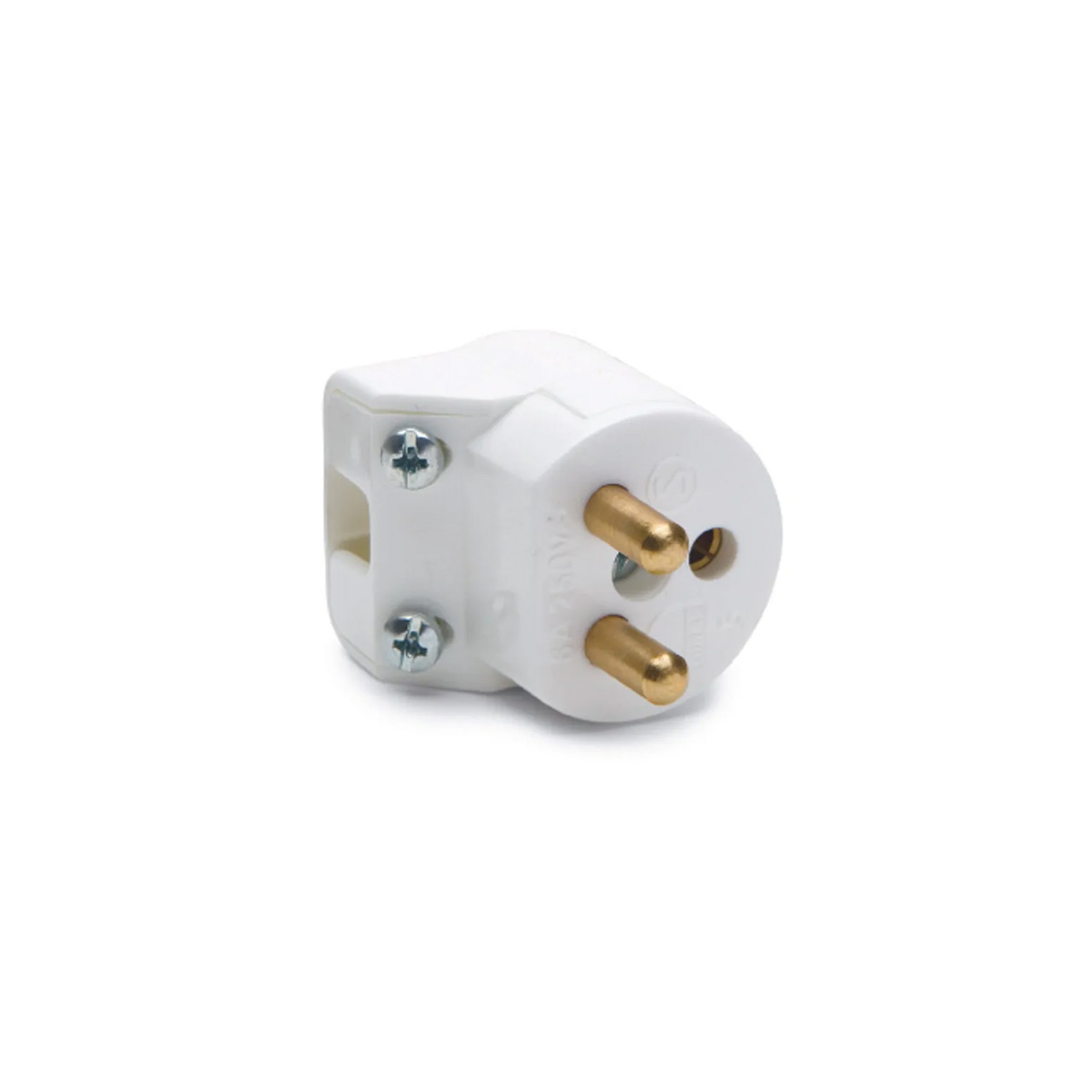 Fiche De Lampe De Lampan - 
