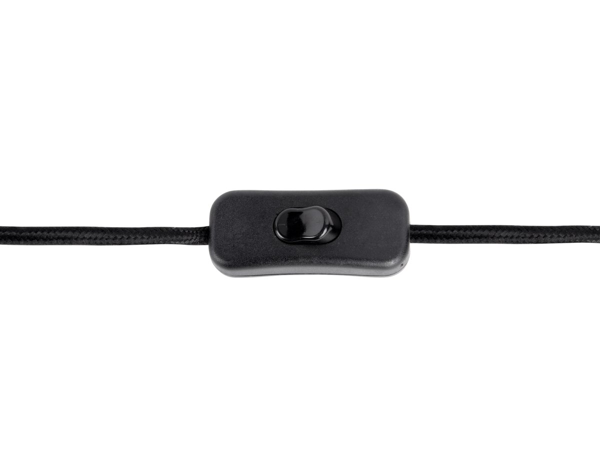 Ameno 33cm Vert lampe de table De Leitmotiv - Ameno est une lampe de table élégante en métal vert brillant qui diffuse une lumière douce et harmonieuse.