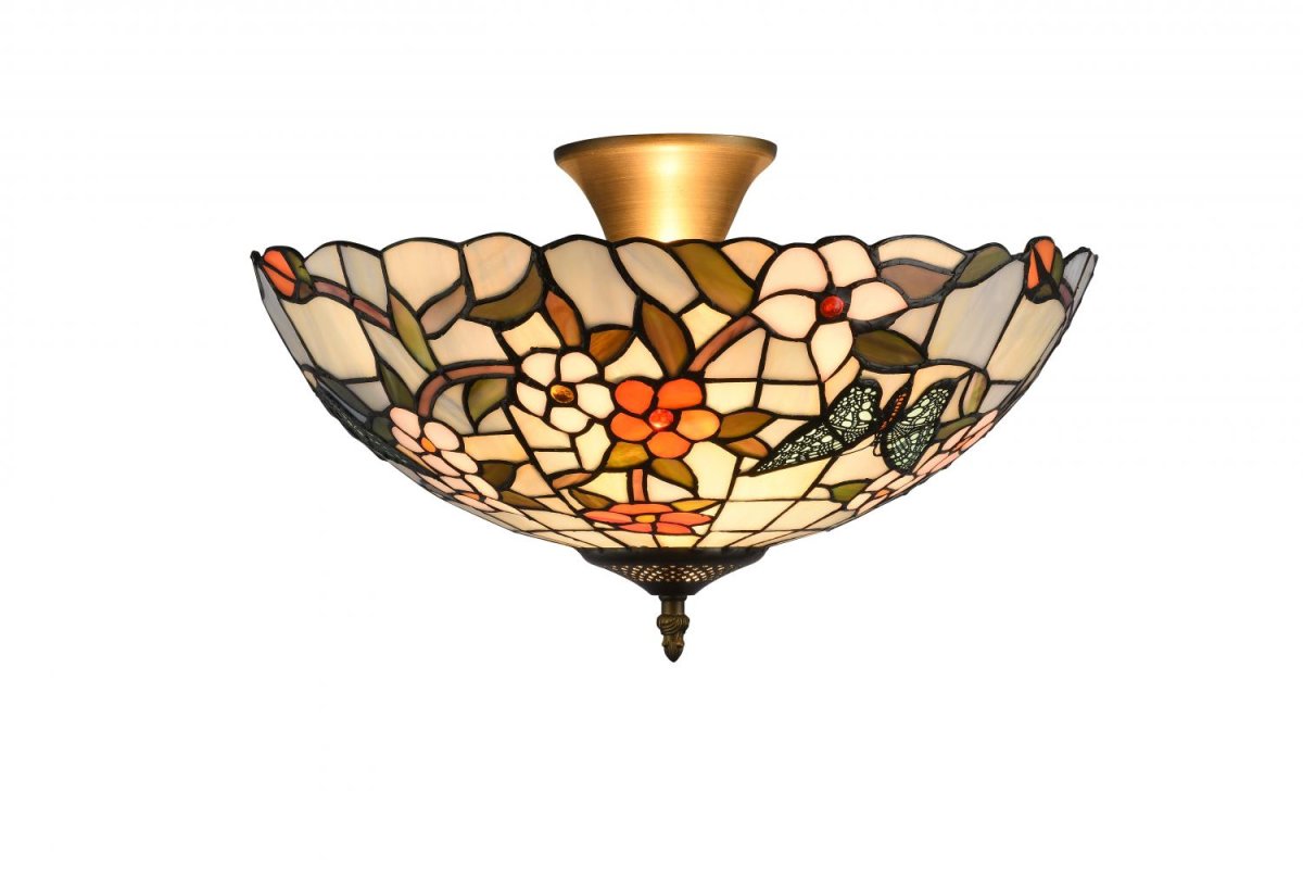 Phuket Ø40 Multicolore De Norrsken Design - 