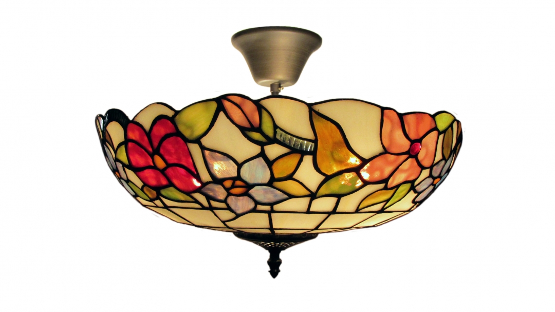 Våren Ø40 Multicolore De Norrsken Design - 