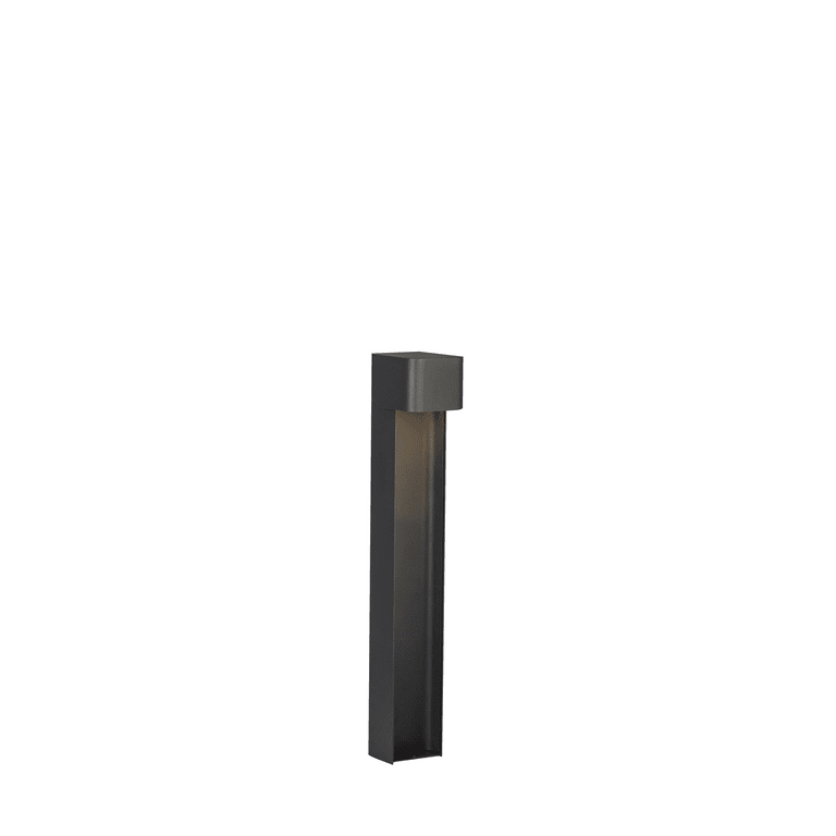  Taurus 80cm Anthracite bornes De Belid - Disponible en plusieurs couleurs.