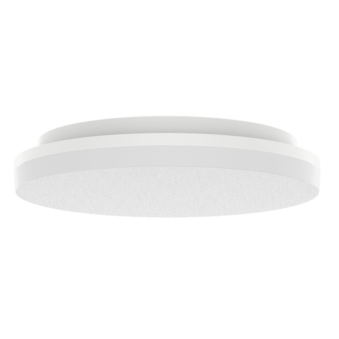 Plafondy Ø22 Blanc De Designlight - Chaque produit de cette gamme a &eacute;t&eacute; soigneusement s&eacute;lectionn&eacute; pour vous offrir une solution &agrave; la fois abordable, facile &agrave; installer et &agrave; utiliser au quotidien.