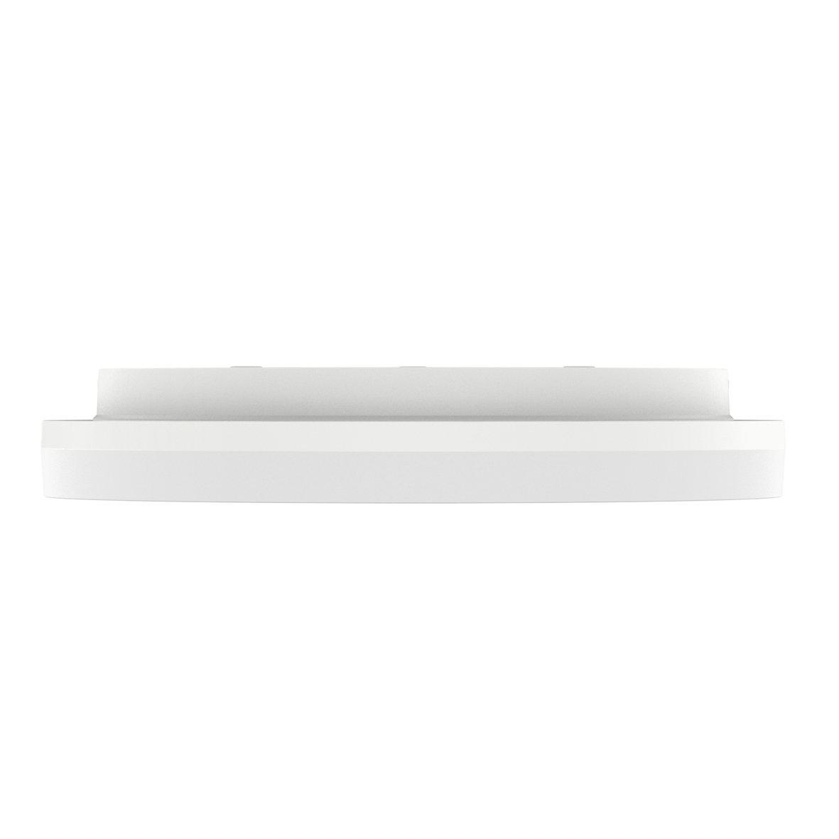 Plafondy Ø22 Blanc De Designlight - Chaque produit de cette gamme a &eacute;t&eacute; soigneusement s&eacute;lectionn&eacute; pour vous offrir une solution &agrave; la fois abordable, facile &agrave; installer et &agrave; utiliser au quotidien.
