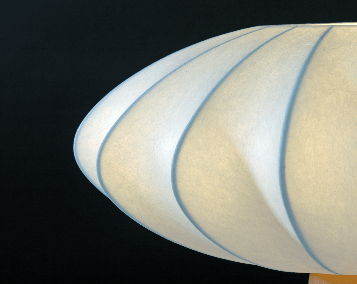Madison 35cm Beige lampe de table De Aneta Lighting - Cette lampe de table d&eacute;corative trouvera parfaitement sa place dans un salon, une chambre ou sur un buffet, par exemple.