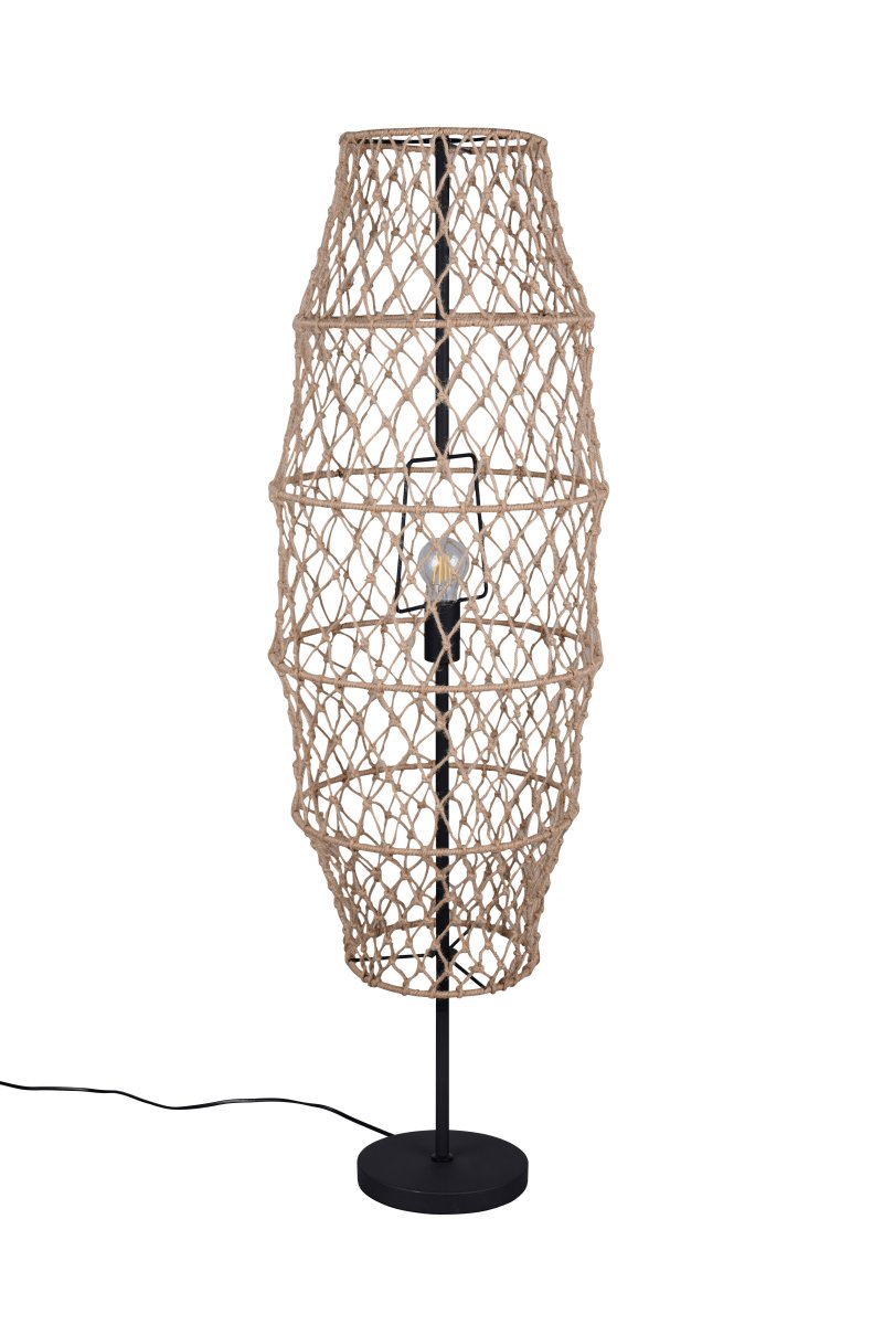 Hive Nature lampadaire De Trio Lighting - 