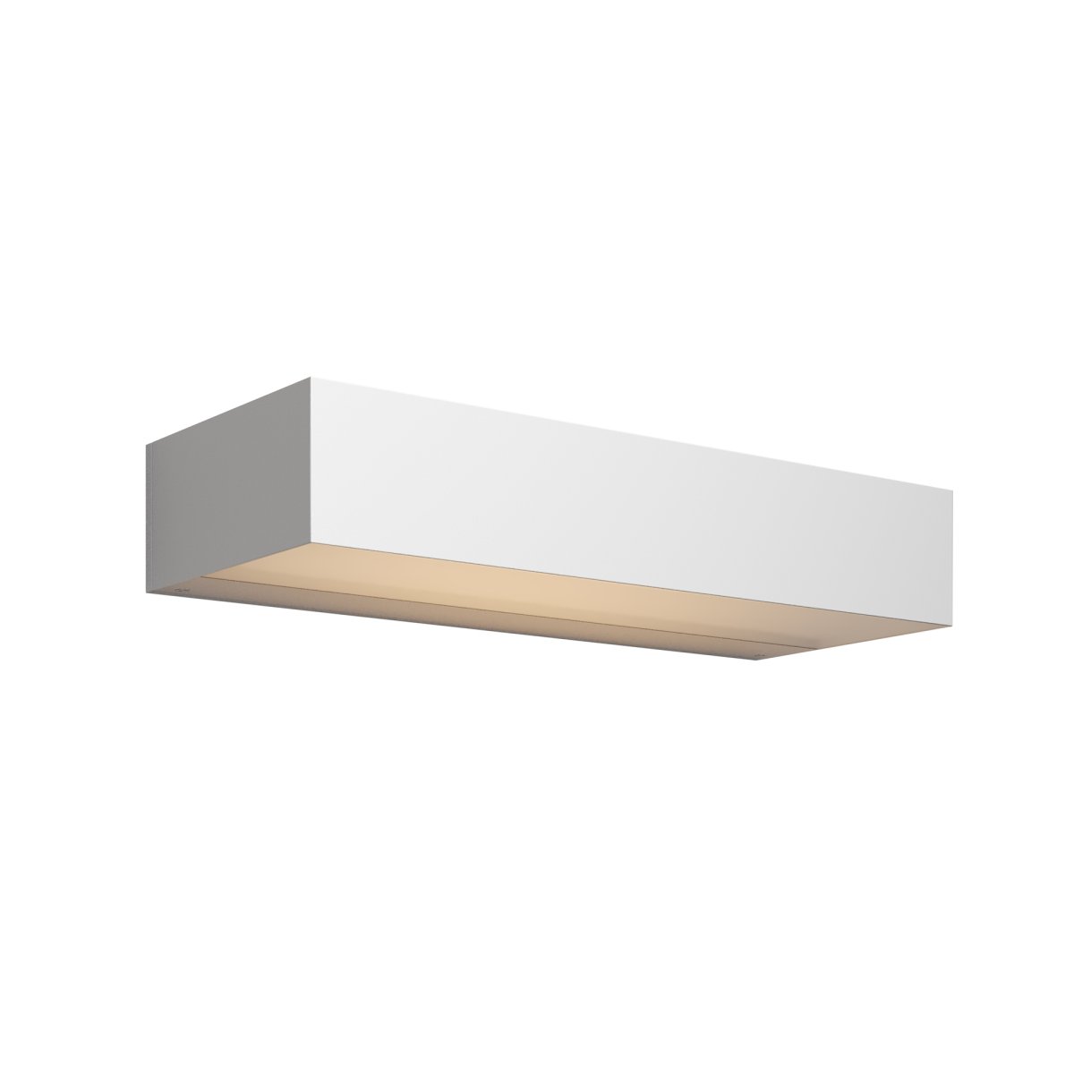 Lot Blanc lampe d’extérieur De Maytoni - La lampe a un degr&eacute; &eacute;lev&eacute; de protection contre la poussi&egrave;re et l'humidit&eacute;, IP65, et est donc id&eacute;ale pour une utilisation en int&eacute;rieur et en ext&eacute;rieur.