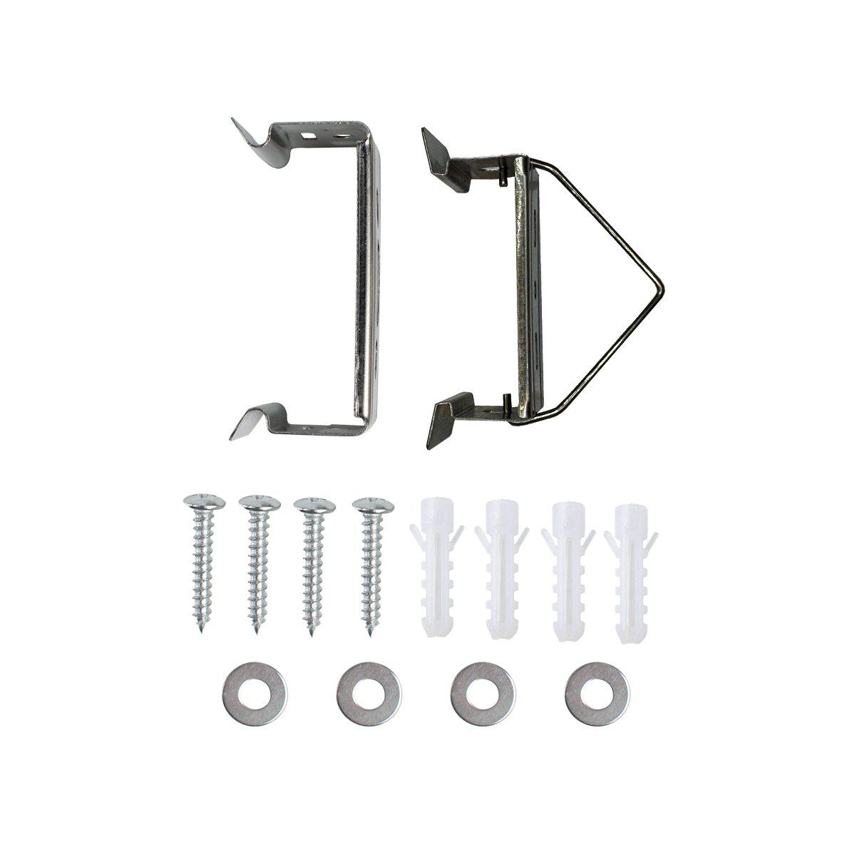 Sixtyfivey 4000K 120cm Gris De Designlight - Ce luminaire offre flexibilit&eacute; et simplicit&eacute; d'utilisation gr&acirc;ce &agrave; des fonctionnalit&eacute;s telles que&nbsp;: puissance r&eacute;glable par commutateur DIP pour une adaptation personnalis&eacute;e&nbsp;; connexion traversante pour un c&acirc;blage ais&eacute;&nbsp;; support de c&acirc;ble inclus&nbsp;; construction robuste pour un fonctionnement continu&nbsp;; flux lumineux&nbsp;: 23&nbsp;W&nbsp;: 3&nbsp;224&nbsp;lm&nbsp;; 29&nbsp;W&nbsp;: 3&nbsp;950&nbsp;lm&nbsp;; 34&nbsp;W&nbsp;: 4&nbsp;726&nbsp;lm&nbsp;; 40&nbsp;W&nbsp;: 5&nbsp;800&nbsp;lm&nbsp;; IK08.