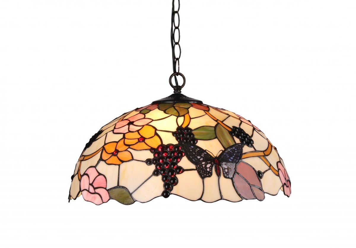 Vingård Ø50 Multicolore De Norrsken Design - 