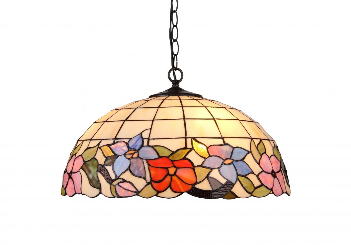  Våren Ø50 Multicolore De Norrsken Design - 