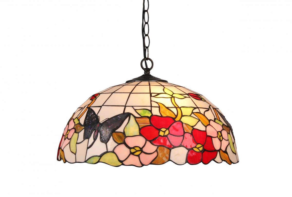 Sommar Ø40 Multicolore De Norrsken Design - Le matériau de départ du processus de production est du verre spécialement coloré, qui est coupé et poli pour s'adapter à la pièce.